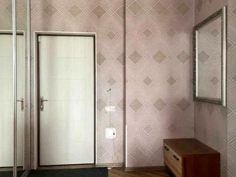 квартира за адресою Клочківська вул., 117