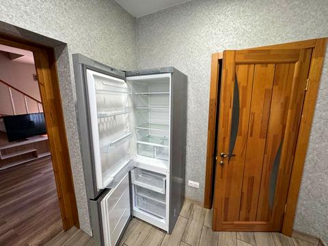 дом по адресу Польова