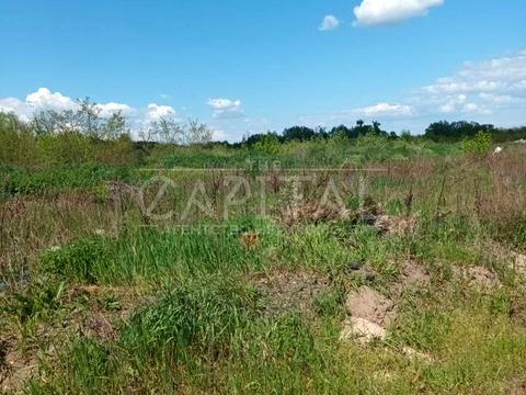 дом по адресу Юліанська