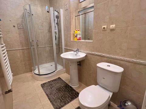квартира за адресою Олександра Довженка вул., 6