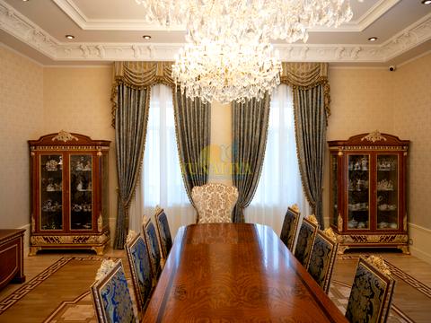 будинок за адресою Боровкова вул.