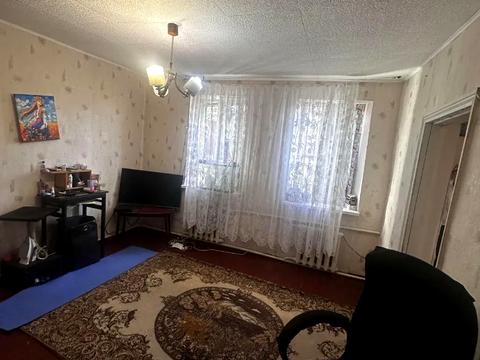 дом по адресу Платова вул., 47