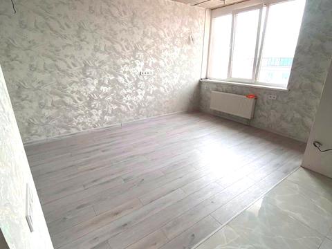 квартира за адресою Київська вул., 249-А
