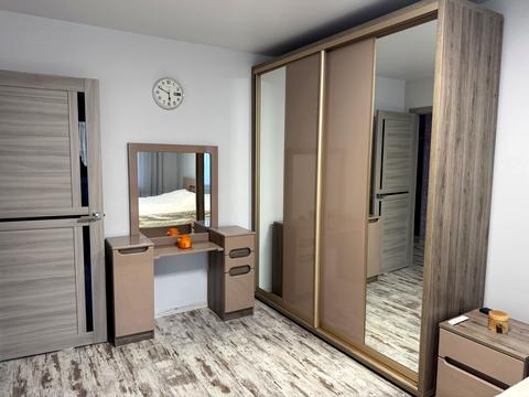квартира за адресою Галицька, 29б