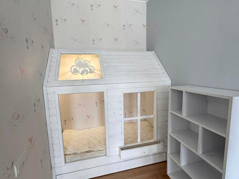 квартира за адресою Гетьмана Петра Дорошенка вул., 22б