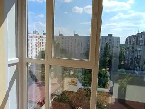 квартира за адресою Всебратське-2 вул., 59