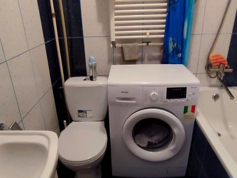 квартира по адресу Одесская ул., 31
