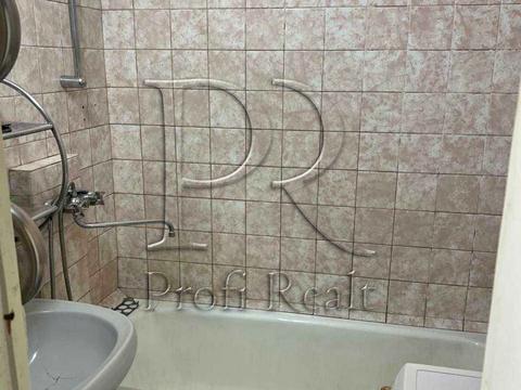 квартира за адресою Дніпровська набережна вул., 13