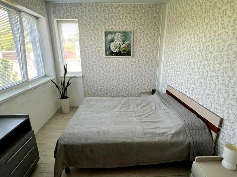 дом по адресу с. Звенигород, Лесі Українки, 46