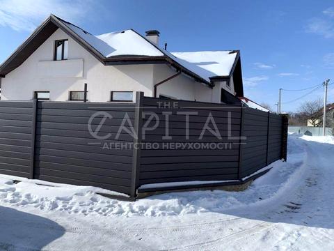 дом по адресу Виноградна