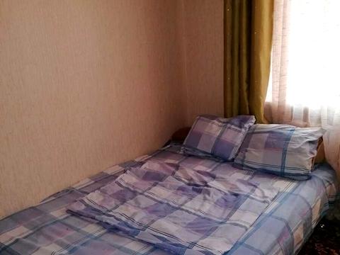 квартира по адресу 20-летия Победы ул., 29