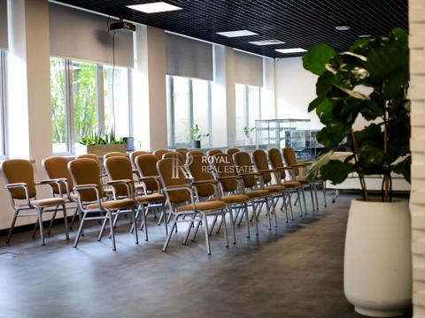 коммерческая по адресу Шота рауставеллі, 39/41