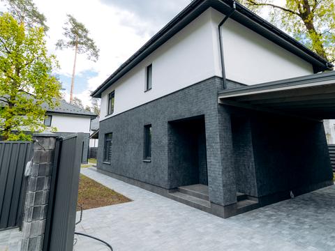 дом по адресу Киево-Мироцкая ул.