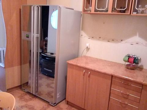 квартира по адресу Маразлиевская, 38