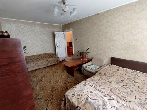 квартира за адресою Академіка Філатова вул., 92