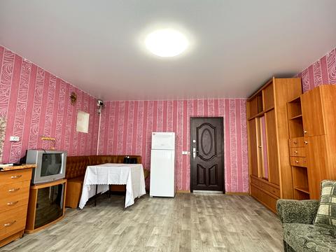 комната по адресу 10-я Линия ул., 57