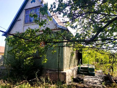 будинок за адресою Лісна, 28