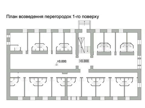 коммерческая по адресу Приморская ул., 11