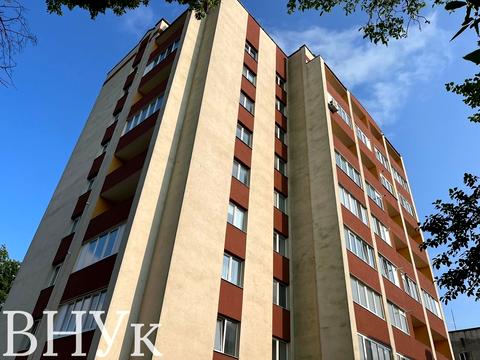 квартира по адресу Пирогова ул., 2