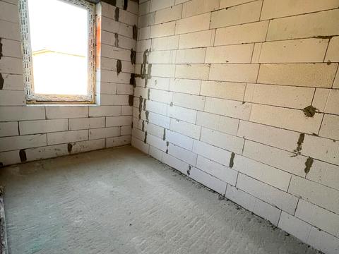 дом по адресу Квіткова ул.