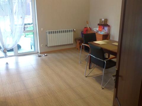 будинок за адресою Дніпровська вул. (Калініна)