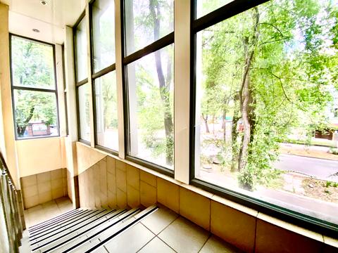 комерційна за адресою Запоріжжя, Сталеварів вул., 19