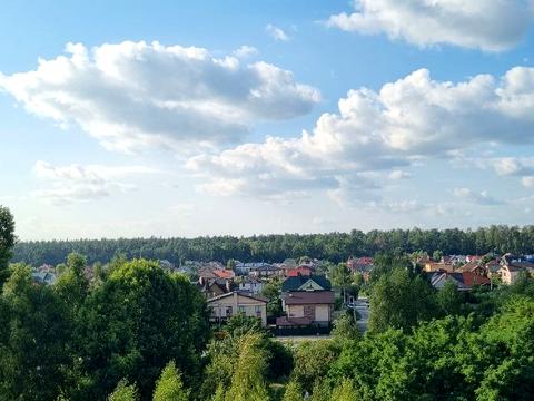 квартира за адресою Соборна вул., 25