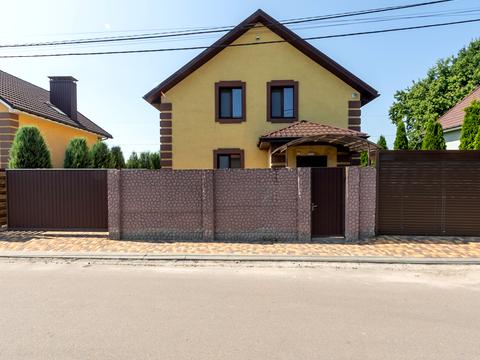 будинок за адресою Садова, 10Б
