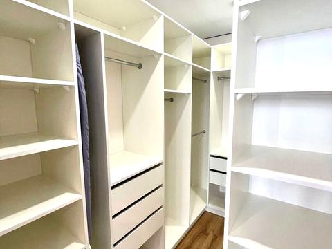 квартира за адресою Широка вул., 22-В