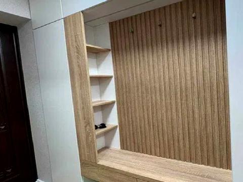 квартира по адресу Голосеевский просп. (40-летия Октября), 15-Б