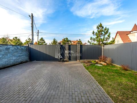 будинок за адресою Олександра Богомазова, 6А