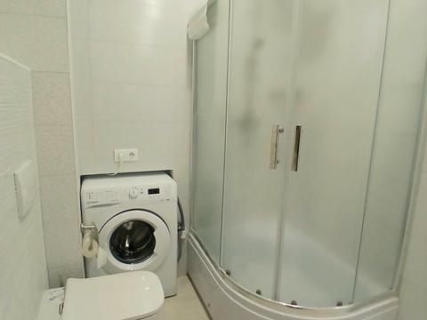 квартира за адресою Пасічна, 84