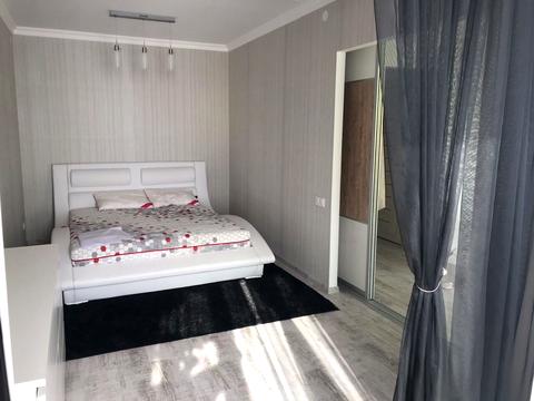 квартира по адресу Кульпарковская ул., 230-А