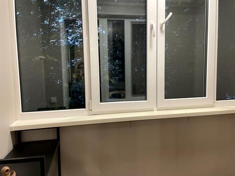 квартира за адресою Академіка Кіпріанова вул., 6-А