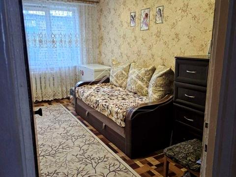 квартира по адресу Героев АТО ул. (Димитрова), 84