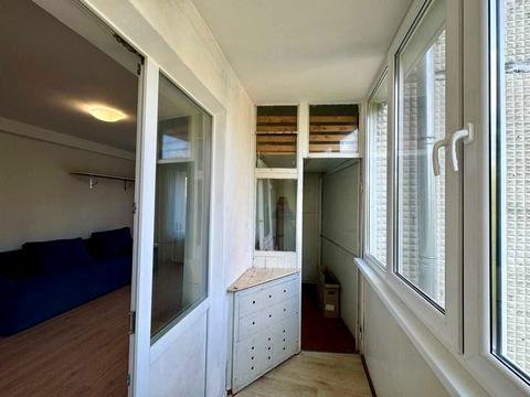 квартира за адресою Амвросія Бучми бульв., 6