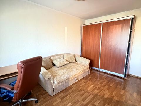 квартира за адресою Оболонський просп., 7-В