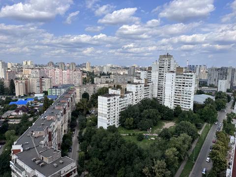 квартира по адресу Полевая ул., 73
