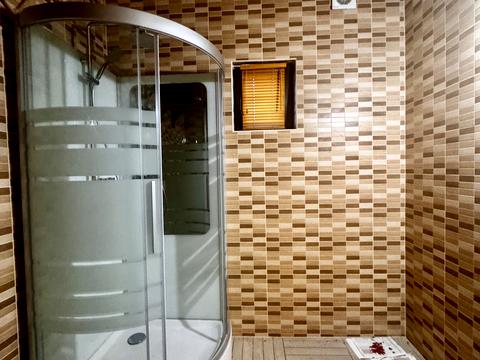 будинок за адресою Котляревського вул., 27