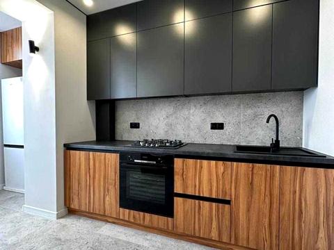 квартира за адресою Богдана Хмельницького вул., 57д
