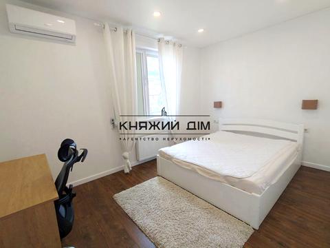 будинок за адресою Фізкультурна вул., 35