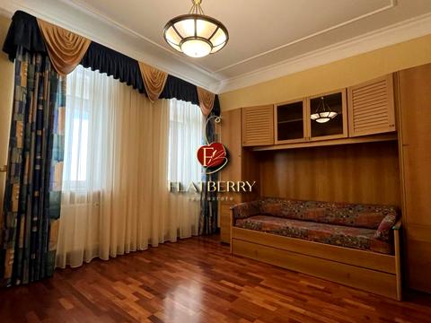 квартира за адресою Академіка Богомольця вул., 7/14