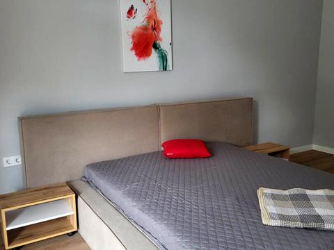 квартира по адресу Стуса ул. (Островского), 53