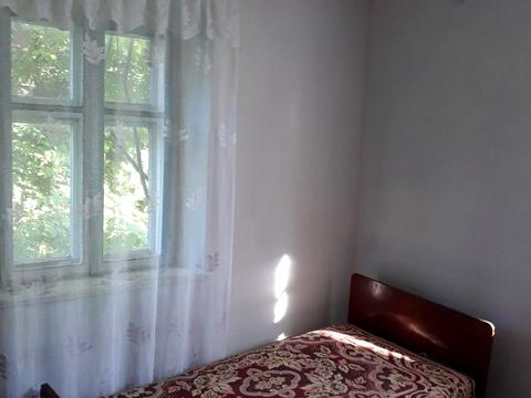 дом по адресу Вишнівецька ул.