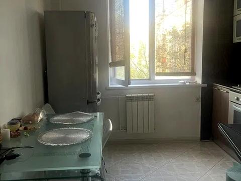 квартира по адресу Романа Шухевича просп. (Ватутина), 8