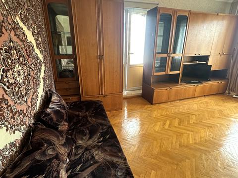 квартира за адресою Київ, Деміївська вул., 55