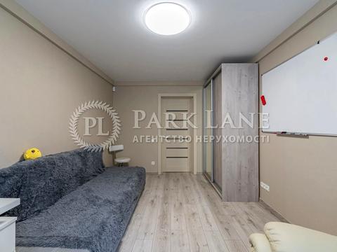 квартира за адресою Солом'янська вул., 31