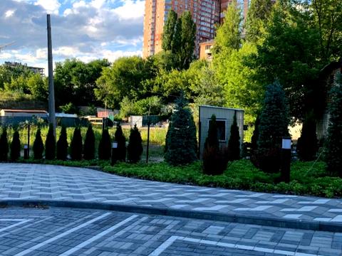 квартира за адресою Фортечний тупик (Тверський), 7-Б