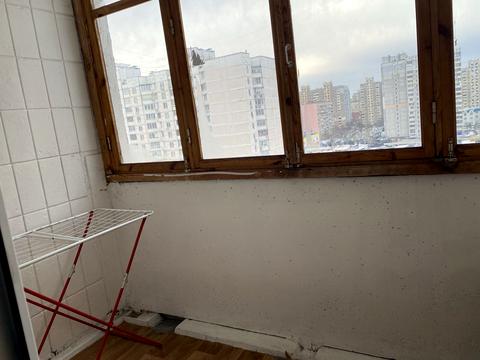 квартира за адресою Радунська вул., 11-А