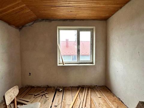 будинок за адресою Гайдамацька, 43